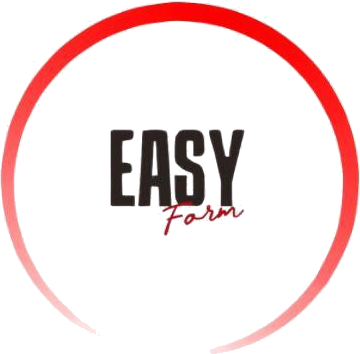Easy Farm
