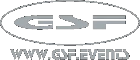 GSF
