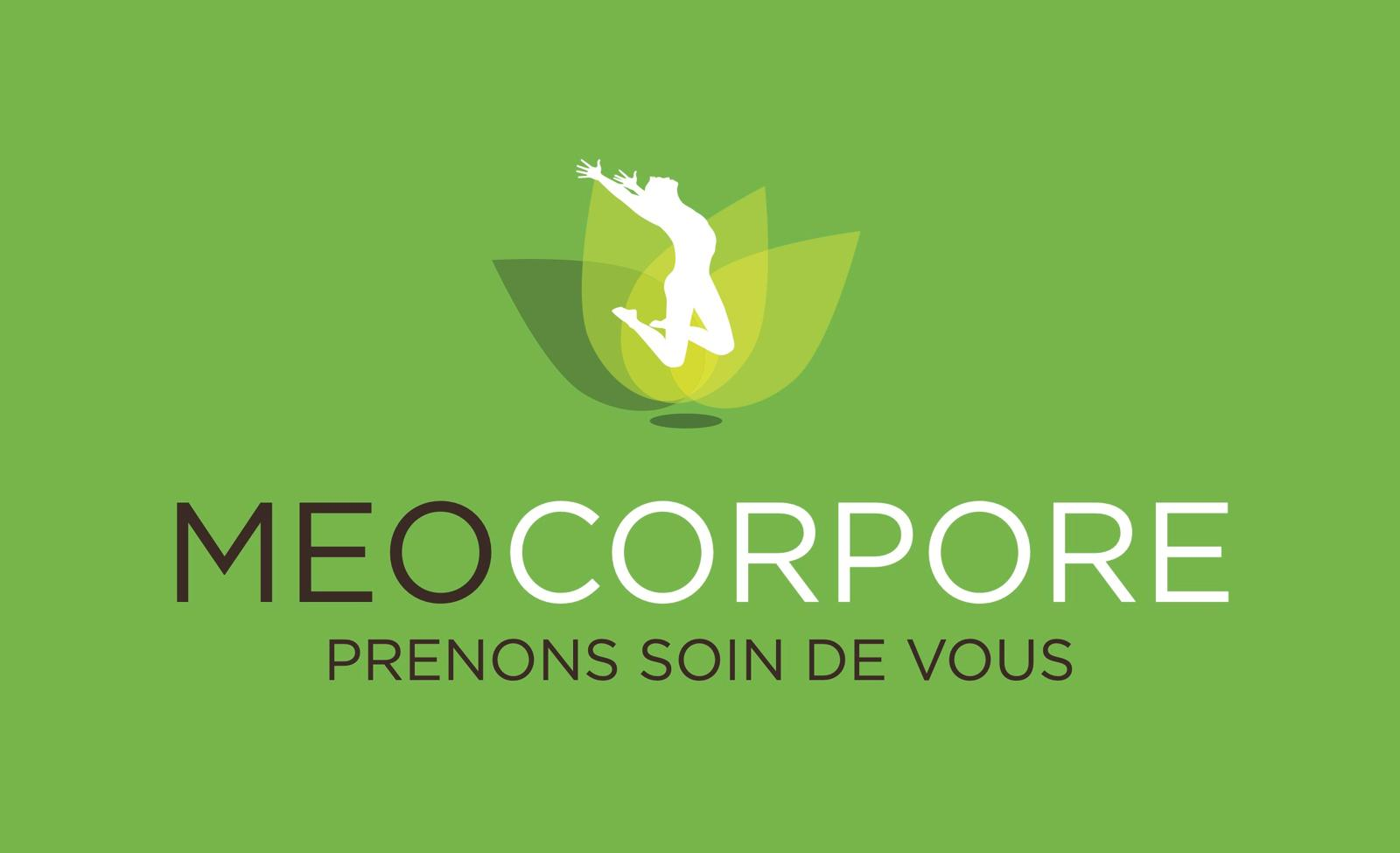 Meo Corpore