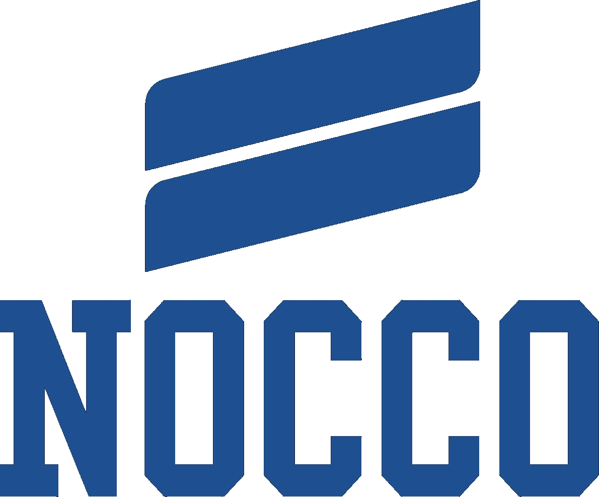 NOCCO
