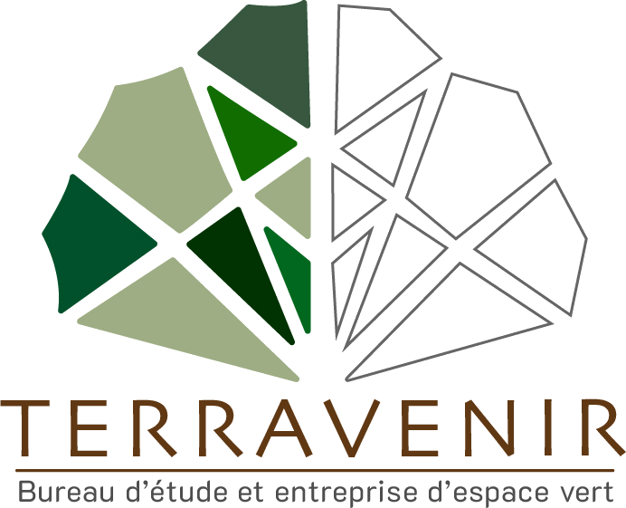 Terravenir