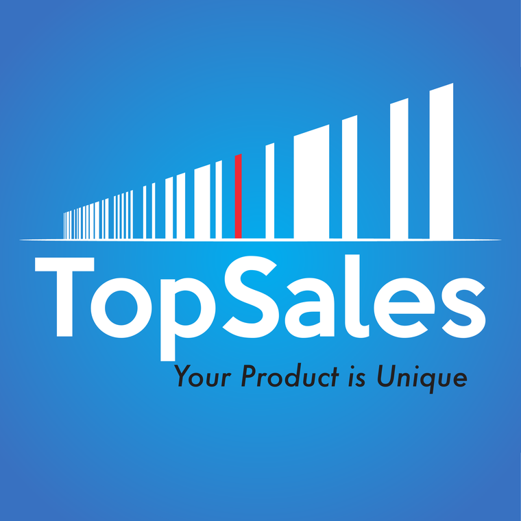 TopSales