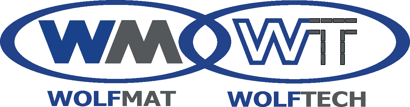 Wolfmat / Wolftech